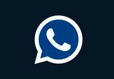Instala WhatsApp Plus 2024 y descargar última versión: obtén la APK v17.70
