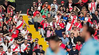 Lo miran con desagrado: la fuerte crítica de fanáticos del Rayo Vallecano tras designación de Paco Jémez