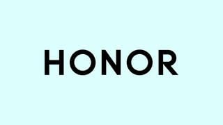 Honor Store en Perú: conoce los detalles de la primera tienda de la marca china