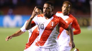 Selección Peruana lanza promoción 'El Combo del Hincha' para los amistosos ante Costa Rica y Colombia [VIDEO]