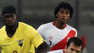 Miguel Araujo: ¿qué significa para él defender a la Selección Peruana?