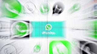 WhatsApp desmiente la censura de mensajes durante la cuarentena en España