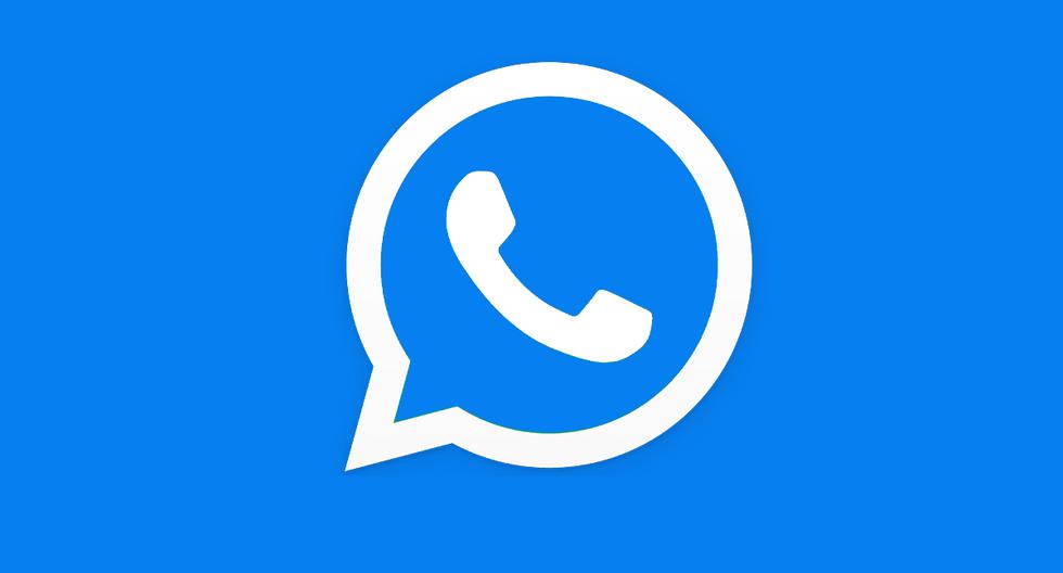 Download WhatsApp Plus APK |  Links |  Last version April 2023 |  How to install |  Red Whatsapp |  Whatsapp Blue |  nnda |  nnni |  Play DEPOR