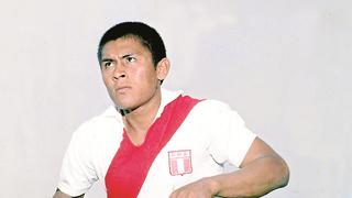¡En su cumpleaños 74! Hugo Sotil y su huella en Alianza Lima, Municipal, Barcelona y la Selección Peruana