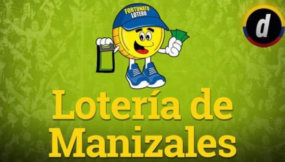 Lotería de Manizales, Valle y Meta del 21 de diciembre: resultados y ganadores del miércoles (Diseño: Depor).