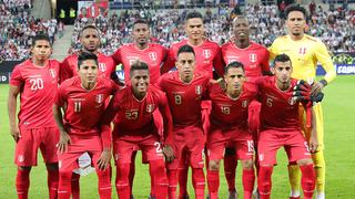 Perú vs. Venezuela: fecha, hora y canal y estadio del debut de la bicolor en la Copa América