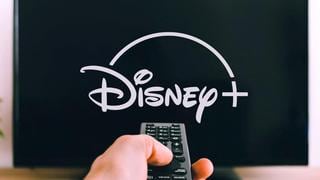 Cómo descargar Disney Plus para ver en mi celular y TV