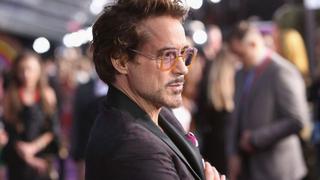 Marvel: Robert Downey Jr. volverá a interpretar a Iron Man en el UCM bajo estas condiciones