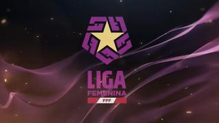 Se verá por TV: FPF oficializó acuerdo para la transmisión de la Liga Femenina 2021 