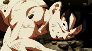 Dragon Ball Super | ¿Goku es otro en el manga? Acusan a Toyotaro de cambiar la personalidad del personaje