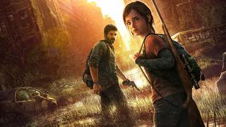 “The Last of Us” será adaptado a la televisión por Craig Mazin, el guionista de “Chernobyl”