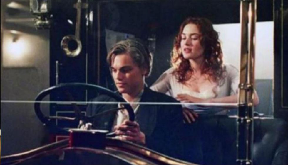 Leonardo DiCaprio resuelve una de las grandes interrogantes de "Titanic" (Foto:20th Century Fox)
