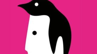 ¿Es un pingüino o un hombre? Descubre por qué te odia tu ex con este test de personalidad