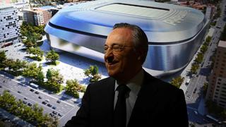 'Hecatombe' en Camp Nou: el crack del Barça al que Real Madrid volvió a poner en su agenda de fichajes