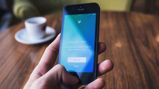 ¡Twitter prueba nueva interfaz! Este cambio de diseño te facilitará la vida