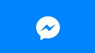 Facebook Messenger y el truco para nunca dejar ‘en visto’ a tus amigos