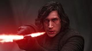 “Star Wars: The Rise of Skywalker”: ¿En qué planeta está Kylo Ren al inicio de la película y por qué es tan importante?