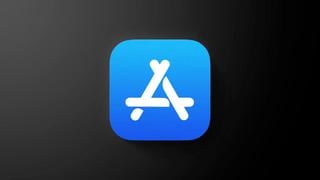 Apple: cómo descargar aplicaciones de pago gratis en iOS