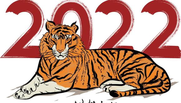 Horóscopo Chino 2022: cómo te irá en el futuro según tu fecha de nacimiento y animal que corresponde | Año Nuevo | Tarot | México | Edomex | CDMX | Estados Unidos | USA | EEUU | MEXICO | DEPOR