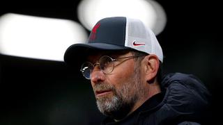 El jugador acepta escuchar ofertas: Klopp insiste con el último ‘fichaje’ de Ancelotti