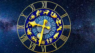 Horóscopo de hoy, 17 de julio: conoce tu futuro en amor, salud y trabajo según tu signo del zodiaco