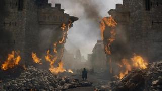Game of Thrones 8x06, fin de temporada: ¿cuánto durará el último capítulo de la serie de HBO?
