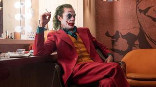 Joker 2: todo lo que se sabe de la secuela del Guasón