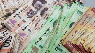 Utilidades en México 2022: fechas de pago en bancos y quiénes son todos los beneficiarios