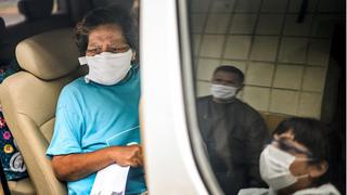 Coronavirus en Perú, México, España y USA: reporte de casos de HOY 06 de mayo