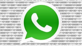Aplicación para WhatsApp revela cómo es que chateas con tus amigos en Android