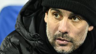 Más fichajes y cambios profundos: Pep Guardiola impone sus condiciones para renovar con el Manchester City