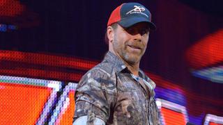 Shawn Michaels: "No regresaría a la WWE porque no me gusta el producto actual"