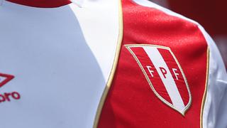Perú en Rusia 2018: la tercera camiseta de la Selección para el Mundial será presentada este miércoles