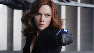 Black Widow | Scarlett Johansson afirma que su película es diferente a todo el UCM