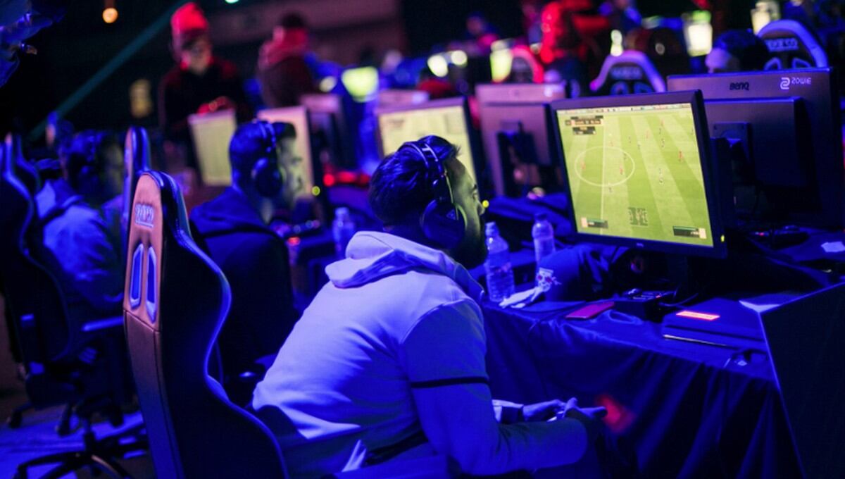 FIFA 20: EA Sports cancela la quinta etapa de la FUT Champions Cup