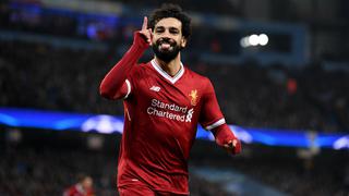 Media Europa se resigna a ficharlo: Klopp confirma que Salah y Liverpool van por la renovación