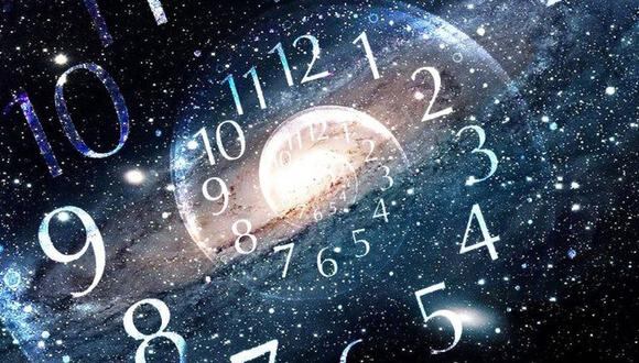 Recibe el año 2023 conociendo todo sobre la numerología, predicciones y más. Foto: Internet
