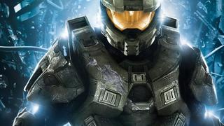 E3 2018: Microsoft presentaría Halo Infinity en la conferencia de Xbox