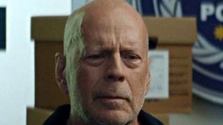 Bruce Willis: qué implica la demencia frontotemporal, el nuevo diagnóstico del actor