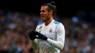 El pase de Modric es todo: el golazo de Bale a Celta de Vigo por la Liga [VIDEO]