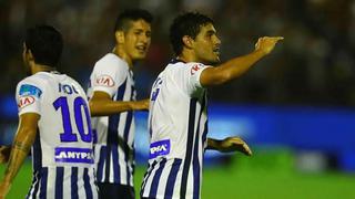 ¿Dará la vuelta? Alianza Lima lanzó precios para su último partido del Torneo Clausura