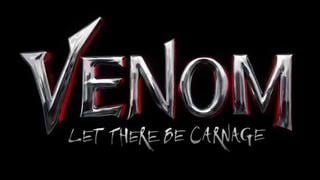 ‘Venom 2: Carnage Liberado’ define su fecha de estreno y no se esperan retrasos por el coronavirus