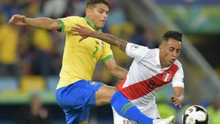 Perú vs. Brasil: fecha, hora y canales de transmisión para ver gratis el amistoso FIFA