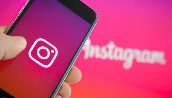 No tendrás que descargar aplicaciones externas para saber cuánto tiempo pasas en Instagram (Foto: Getty Images)