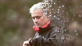 Sin piedad: los mejores memes por el despido de Mourinho en Manchester United [FOTOS]
