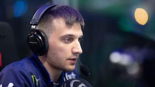 Dota 2: ¡La maldición de Arteezy continúa! Evil Geniuses es eliminado por OG.Seed en la Dota Summit 12