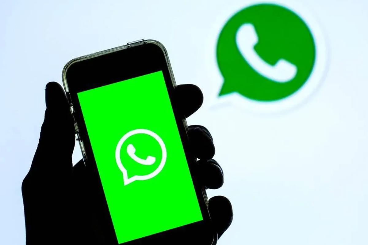 WhatsApp | En qué celulares dejará de funcionar el 15 de mayo |  Aplicaciones | Apps | Smartphone | Viral | Truco | Tutorial | Estados  Unidos | España | México | NNDA | NNNI | DEPOR-PLAY | DEPOR