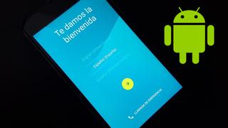 Android: conoce los pasos detallados para formatear tu teléfono móvil