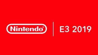 E3 2019 | Filtran lista con 14juegos que revelaría Nintendo en la conferencia de videojuegos