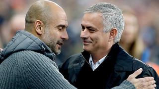 ¿'Mou' tenía razón? El equipo 'B' del City sí podría ganar la Premier League